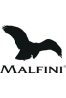 Malfini