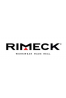 Rimeck