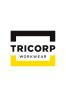 Tricorp