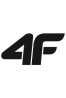 4F