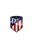 Atletico