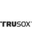 Trusox
