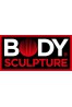 Body Sculpture