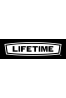 Lifetime