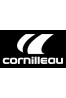 CORNILLEAU
