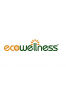 Ecowellness
