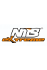 Nils Extreme