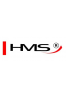 hms