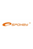 Spokey