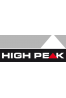 High Peak