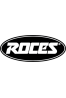Roces