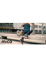 MICO