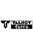 Talbot Torro