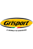 Grisport