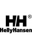 Helly Hansen