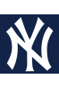 New York Yankees