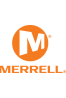 Merrell